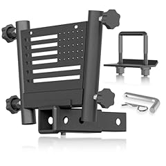 Yzona trailer hitch for sale  Delivered anywhere in USA 
