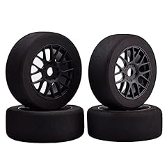 Shaluoman wheels tires for sale  Delivered anywhere in USA 