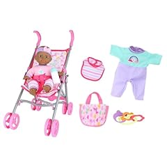 Gigo dream collection for sale  Delivered anywhere in USA 