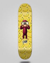 Lab skate skate usato  Spedito ovunque in Italia 