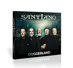 Doggerland gebraucht kaufen  Wird an jeden Ort in Deutschland