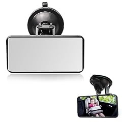 Rear view mirror for sale  Delivered anywhere in UK