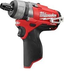 Milwaukee cordless screwdriver for sale  Delivered anywhere in USA 