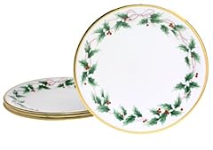 Mikasa bone china for sale  Delivered anywhere in USA 
