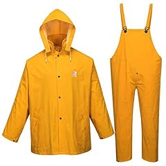 Rainrider rain suit for sale  Delivered anywhere in USA 