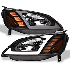 Switchback sequential led for sale  Delivered anywhere in USA 