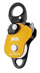 Petzl p054aa00 pro d'occasion  Livré partout en France