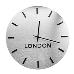 Customizable global time for sale  Delivered anywhere in USA 