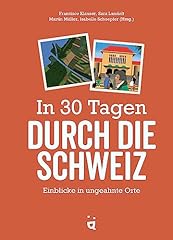 Tagen durch die d'occasion  Livré partout en France