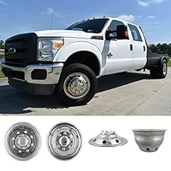 Deebior 4pcs polished for sale  Delivered anywhere in USA 