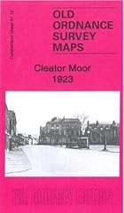 Cleator moor 1923 for sale  Delivered anywhere in UK