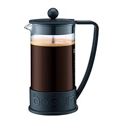 Bodum brazil french for sale  Delivered anywhere in USA 