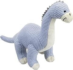 Premium knitted toy for sale  Delivered anywhere in UK