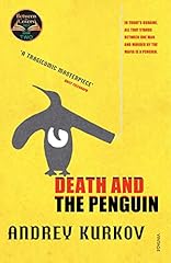 Death and the d'occasion  Livré partout en France
