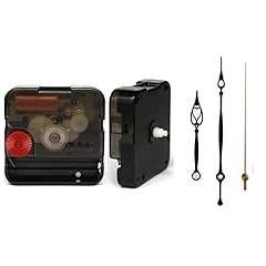 Watch machinery 12888 for sale  Delivered anywhere in USA 
