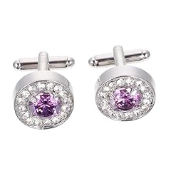 Veemoon alloy rhinestone for sale  Delivered anywhere in UK