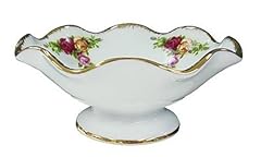 Royal albert old for sale  Delivered anywhere in USA 