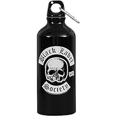 Black label society for sale  Delivered anywhere in USA 