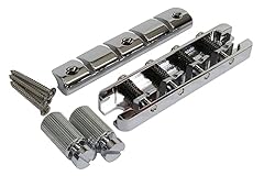 Thunderbird bass bridge for sale  Delivered anywhere in USA 