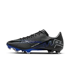 Nike mercurial vapor for sale  Delivered anywhere in USA 