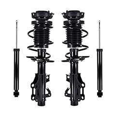Auto set front for sale  Delivered anywhere in USA 
