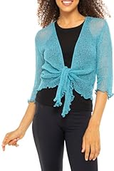 Back bali womens for sale  Delivered anywhere in USA 