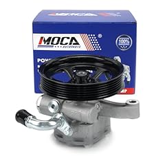 Moca power steering for sale  Delivered anywhere in USA 