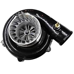Turbo universal ball for sale  Delivered anywhere in UK
