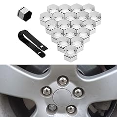 20pcs car wheel for sale  Delivered anywhere in UK