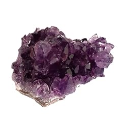 Amethyst stein echt gebraucht kaufen  Wird an jeden Ort in Deutschland