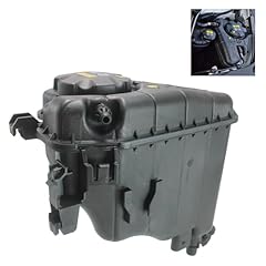 Ppnzqaut 17138610656 engine for sale  Delivered anywhere in USA 