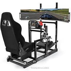 Anman aluminum racing for sale  Delivered anywhere in USA 