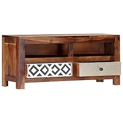 Eleganz meuble cm d'occasion  Livré partout en Belgiqu