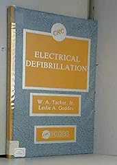 Electrical defibrillation d'occasion  Livré partout en Belgiqu
