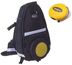 Discgear 2113yel disqus for sale  Delivered anywhere in USA 