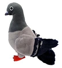 Adore homer pigeon for sale  Delivered anywhere in USA 