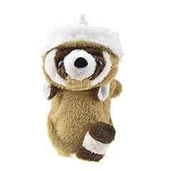 Muyaopet funny raccoon for sale  Delivered anywhere in USA 