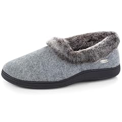 Acorn women faux for sale  Delivered anywhere in USA 