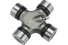 Uro parts guj108 for sale  Delivered anywhere in USA 