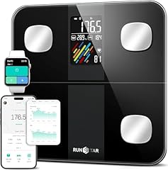 Runstar smart scale for sale  Delivered anywhere in USA 