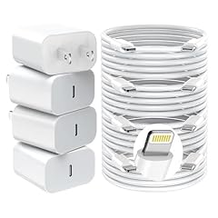 Grephone iphone charger for sale  Delivered anywhere in USA 