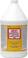 Mod podge cs11304 for sale  Delivered anywhere in USA 