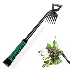 Wlertcop weeding tools for sale  Delivered anywhere in UK