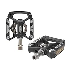 Shimano t8000 pedals for sale  Delivered anywhere in Ireland
