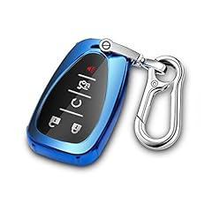 Qbuc chevrolet key for sale  Delivered anywhere in USA 