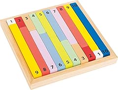 Small foot 11167 gebraucht kaufen  Wird an jeden Ort in Deutschland