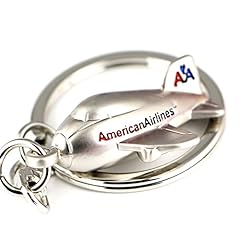 Maycom airliner keychain for sale  Delivered anywhere in USA 