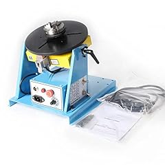 10kg rotary welding for sale  Delivered anywhere in USA 