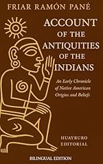 Account the antiquities gebraucht kaufen  Wird an jeden Ort in Deutschland