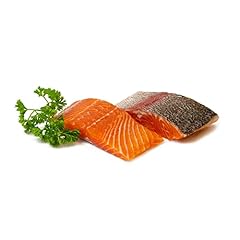 Landed seafoods chalkstream for sale  Delivered anywhere in UK